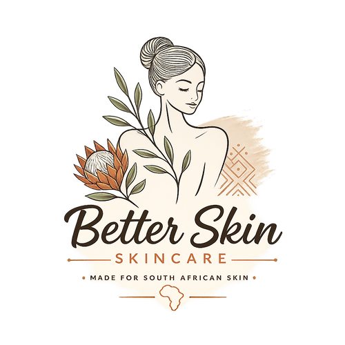 BetterSkin